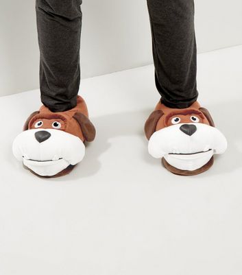 Winter Fuzzy Casual Shoes Sandal Indoor Outdoor Cartoon Cow Cotton Slippers  - China Slippers and Fuzzy Slippers price | Made-in-China.com
